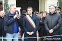 VBS_1452 - Fiera Nazionale del Tartufo e dei Santi 2022